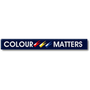 Colour Matters Pro