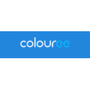 Colouree Reviews