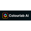 Colourlab AI Reviews