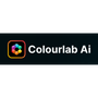 Colourlab AI