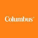 ColumbusFood Reviews