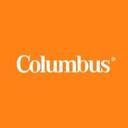 ColumbusFood Reviews