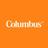 ColumbusFood Reviews