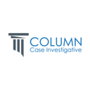 Column Case Management Reviews