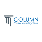 Column Case Management Reviews