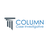 Column Case Management