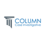 Column Case Management