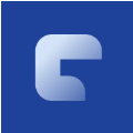 Column Reviews