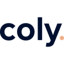 Coly Reviews