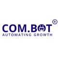Com.bot