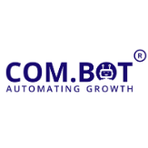 Com.bot Reviews
