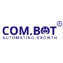 Com.bot Reviews