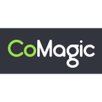 CoMagic Reviews