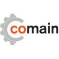 comain.cloud