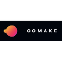 Comake Reviews
