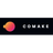 Comake Reviews