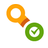 Comala Document Control Reviews
