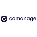 CoManage Reviews