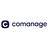CoManage Reviews