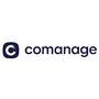 CoManage