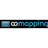 Comapping Reviews