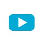 Comradity.io Reviews