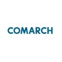 Comarch e-Invoicing Reviews
