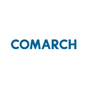 Comarch e-Invoicing Reviews
