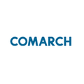 Comarch ECM