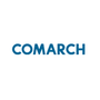 Comarch ECM Reviews