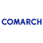 Comarch ERP Altum Reviews