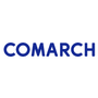 Comarch ERP Altum