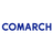 Comarch ERP Enterprise Reviews