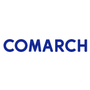 Comarch ERP Enterprise Reviews