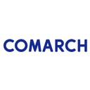 Comarch ERP XT Reviews