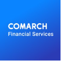 Comarch Factoring