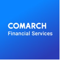 Comarch Factoring Reviews