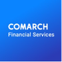 Comarch Factoring
