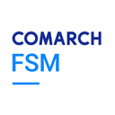 Comarch FSM Reviews