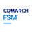 Comarch FSM Reviews