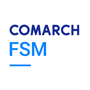 Comarch FSM Reviews & Ratings