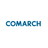 Comarch Mobile Sales Force Reviews