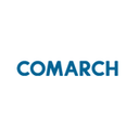 Comarch Mobile Sales Force Reviews