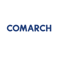 Comarch Business Intelligence