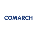 Comarch Business Intelligence Reviews