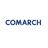 Comarch Business Intelligence Reviews