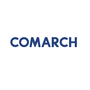 Comarch Business Intelligence Icon