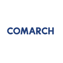 Comarch Smart BSS Reviews