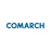 Comarch Social Mining Reviews