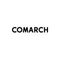 Comarch Trade Finance